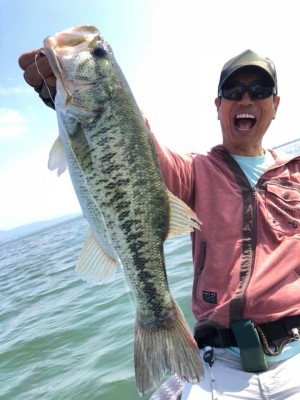 hideup 永野総一朗 ブログ写真 2019/05/17