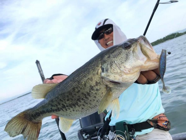 hideup 永野総一朗 ブログ写真 2019/05/17