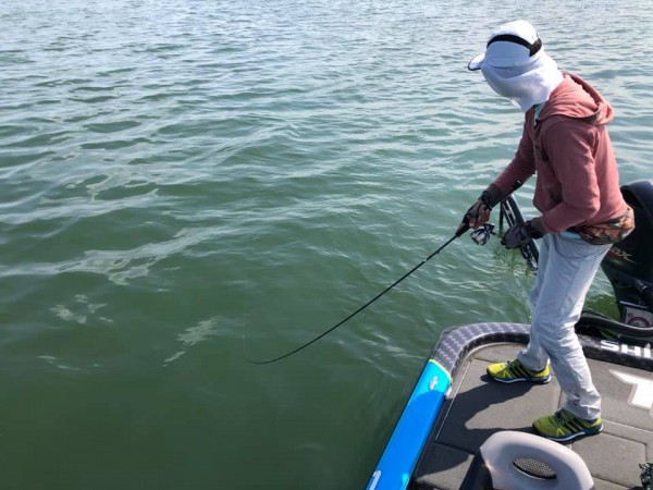 hideup 永野総一朗 ブログ写真 2019/05/17