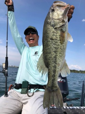 hideup 永野総一朗 ブログ写真 2019/05/17