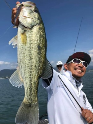 hideup 永野総一朗 ブログ写真 2019/05/17