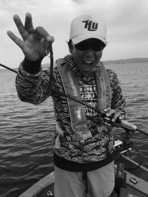 hideup 永野総一朗 ブログ写真 2019/05/17