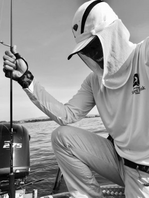 hideup 永野総一朗 ブログ写真 2019/05/17