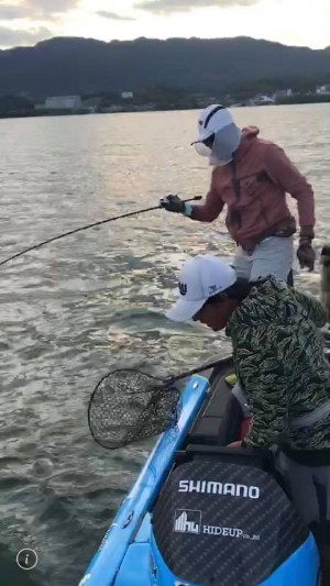 hideup 永野総一朗 ブログ写真 2019/05/17