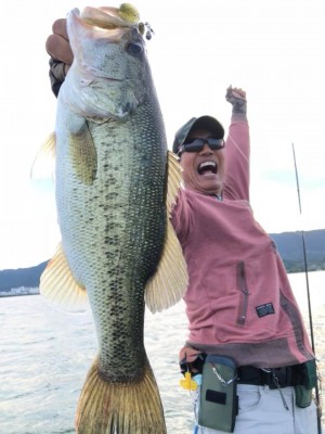 hideup 永野総一朗 ブログ写真 2019/05/17
