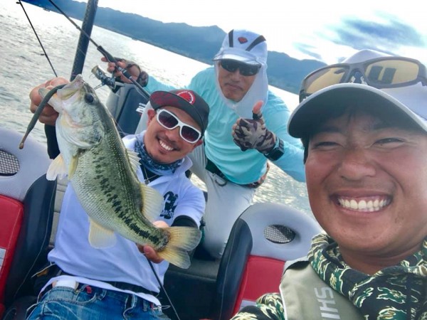 hideup 永野総一朗 ブログ写真 2019/05/17