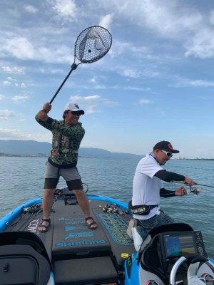 hideup 永野総一朗 ブログ写真 2019/05/17