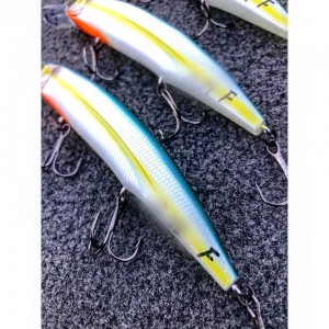 hideup 永野総一朗 ブログ写真 2019/05/19