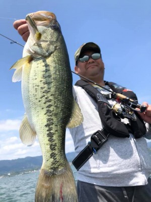 hideup 永野総一朗 ブログ写真 2019/05/19