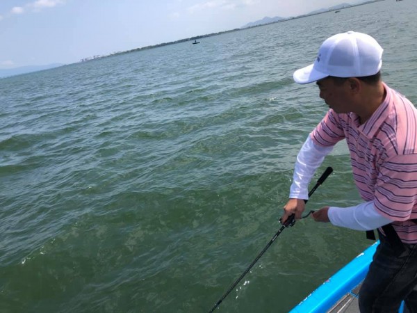 hideup 永野総一朗 ブログ写真 2019/05/19