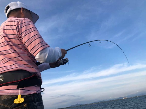 hideup 永野総一朗 ブログ写真 2019/05/19