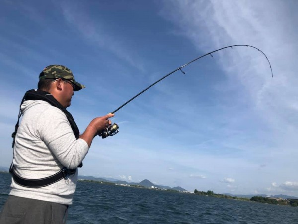 hideup 永野総一朗 ブログ写真 2019/05/19