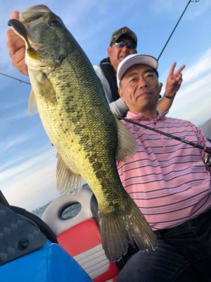 hideup 永野総一朗 ブログ写真 2019/05/19