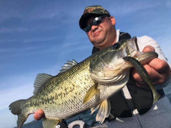 hideup 永野総一朗 ブログ写真 2019/05/19