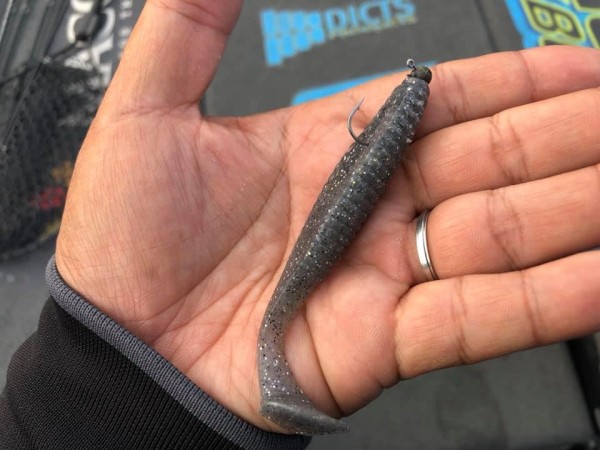 hideup 永野総一朗 ブログ写真 2019/05/19