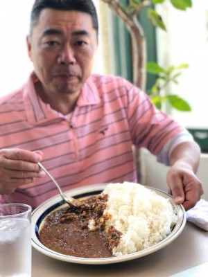 hideup 永野総一朗 ブログ写真 2019/05/19