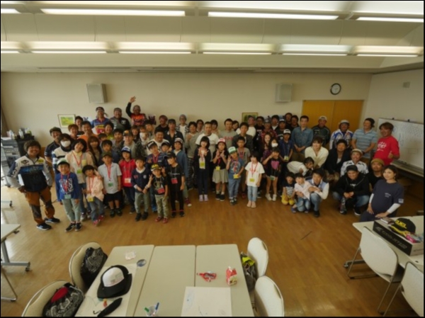 hideup 永野総一朗 ブログ写真 2019/05/20