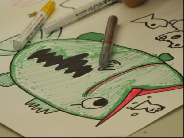 hideup 永野総一朗 ブログ写真 2019/05/20