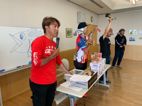 hideup 永野総一朗 ブログ写真 2019/05/20