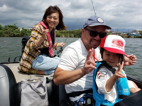 hideup 永野総一朗 ブログ写真 2019/05/20