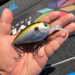 hideup 永野総一朗 ブログ写真 2019/05/23