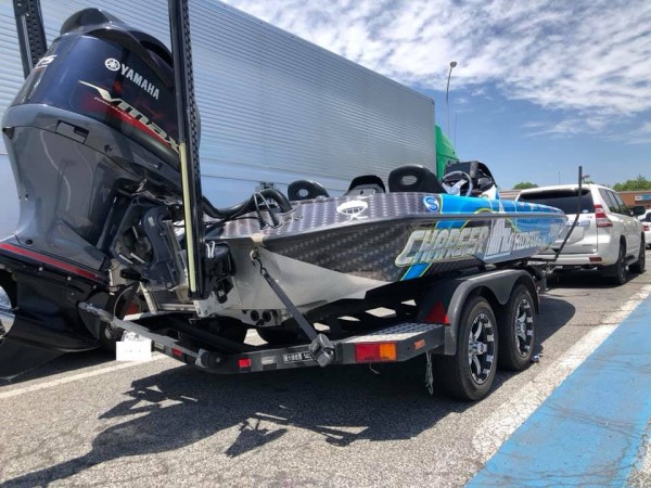 hideup 永野総一朗 ブログ写真 2019/05/23