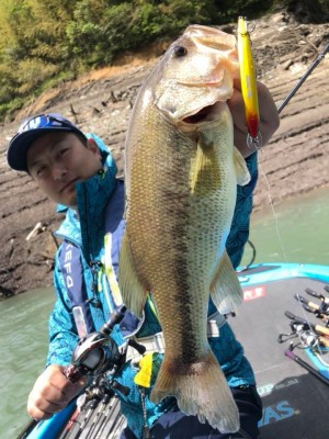 hideup 永野総一朗 ブログ写真 2019/05/23