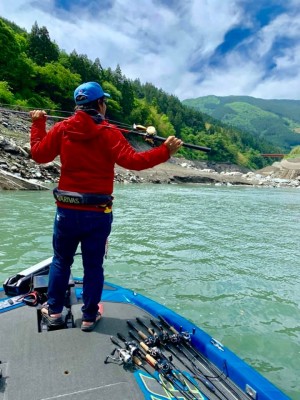 hideup 永野総一朗 ブログ写真 2019/05/23