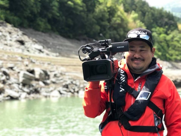 hideup 永野総一朗 ブログ写真 2019/05/23