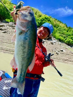 hideup 永野総一朗 ブログ写真 2019/05/23