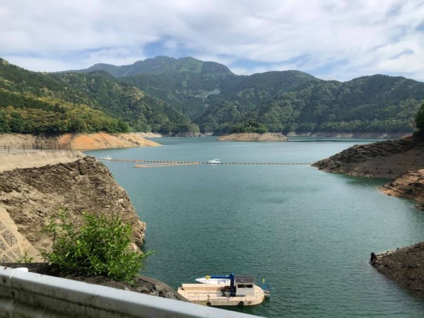 hideup 永野総一朗 ブログ写真 2019/05/23