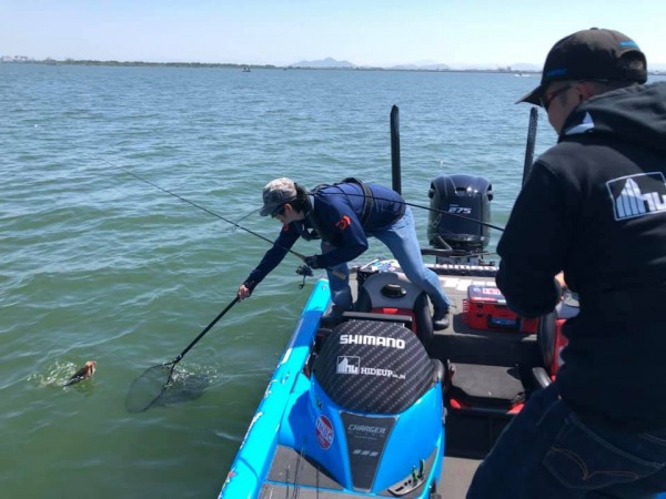 hideup 永野総一朗 ブログ写真 2019/05/24