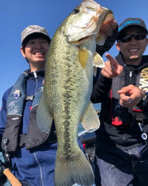 hideup 永野総一朗 ブログ写真 2019/05/24