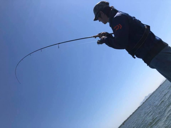 hideup 永野総一朗 ブログ写真 2019/05/24