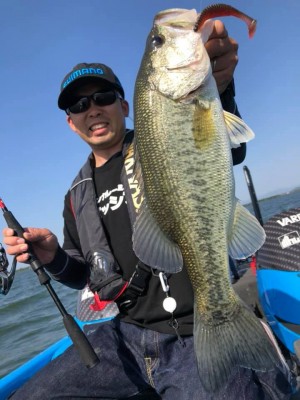 hideup 永野総一朗 ブログ写真 2019/05/24