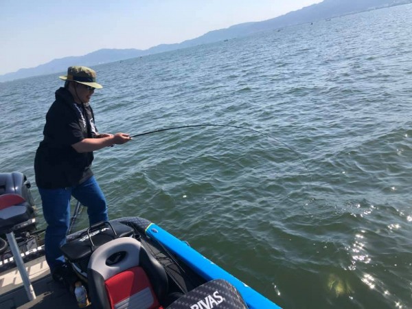 hideup 永野総一朗 ブログ写真 2019/05/25