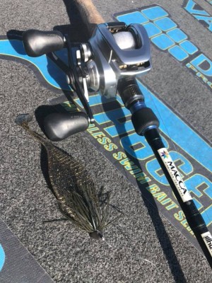 hideup 永野総一朗 ブログ写真 2019/05/25