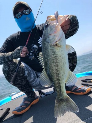 hideup 永野総一朗 ブログ写真 2019/05/25