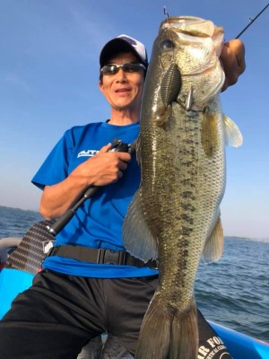 hideup 永野総一朗 ブログ写真 2019/05/25