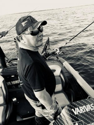 hideup 永野総一朗 ブログ写真 2019/05/25