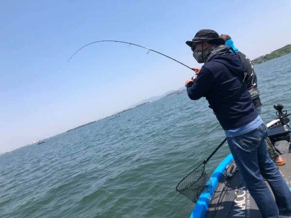 hideup 永野総一朗 ブログ写真 2019/05/25