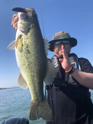 hideup 永野総一朗 ブログ写真 2019/05/25