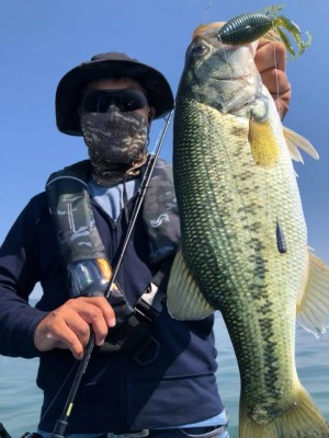 hideup 永野総一朗 ブログ写真 2019/05/25