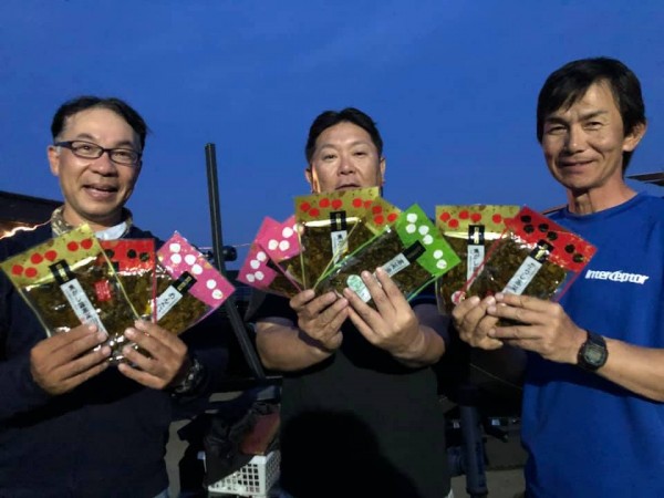 hideup 永野総一朗 ブログ写真 2019/05/25