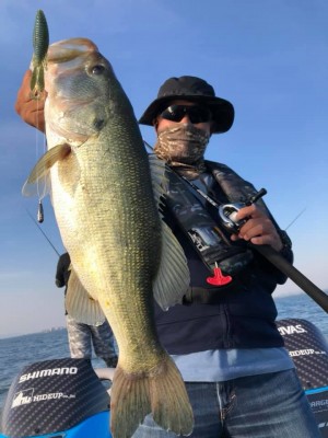 hideup 永野総一朗 ブログ写真 2019/05/25