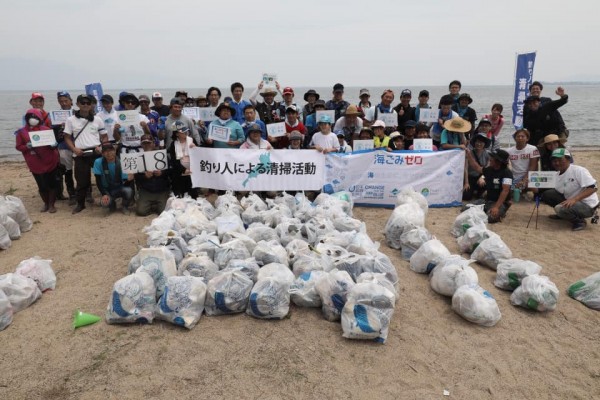 hideup 永野総一朗 ブログ写真 2019/05/28