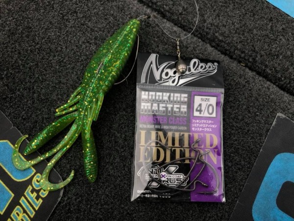 hideup 永野総一朗 ブログ写真 2019/05/28