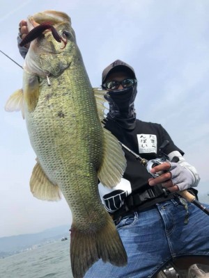 hideup 永野総一朗 ブログ写真 2019/05/28