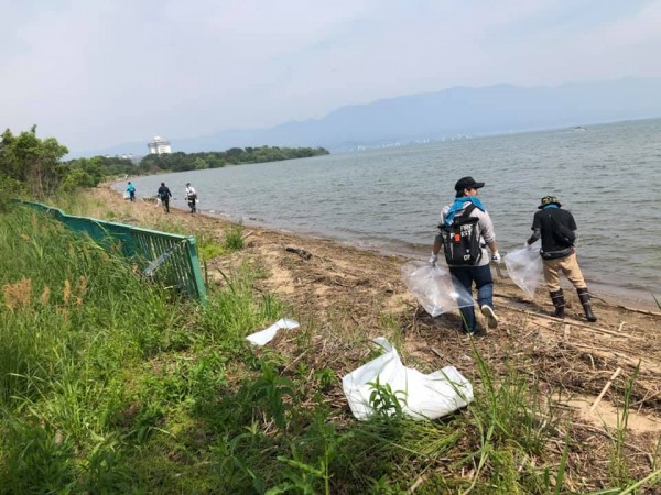 hideup 永野総一朗 ブログ写真 2019/05/28