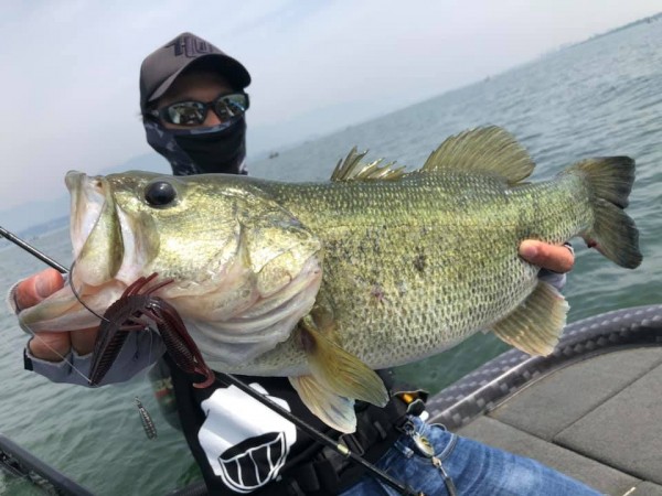 hideup 永野総一朗 ブログ写真 2019/05/28